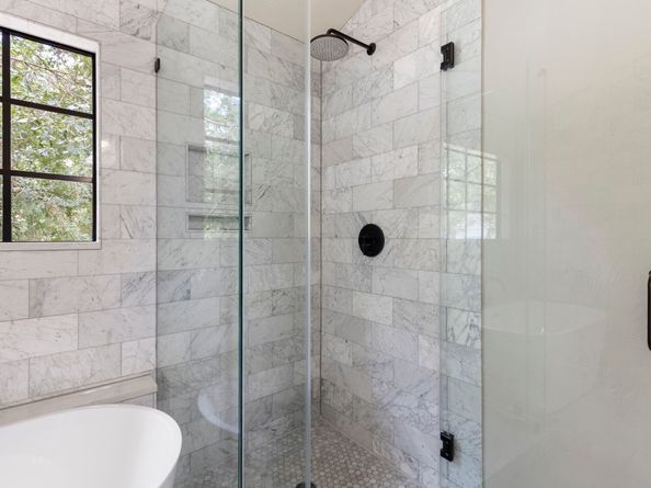 3 Whistlers Walk Place, The Woodlands TX 77381