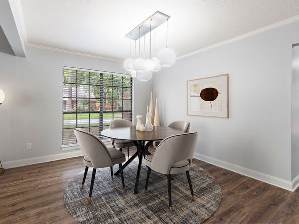 3 Whistlers Walk Place, The Woodlands TX 77381