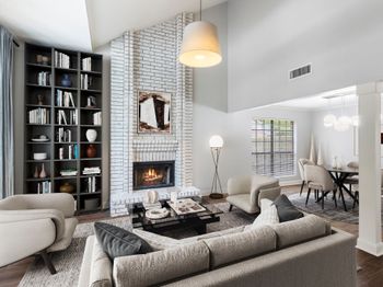 3 Whistlers Walk Place