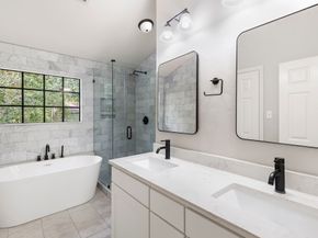 3 Whistlers Walk Place, The Woodlands TX 77381