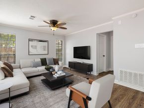 3 Whistlers Walk Place, The Woodlands TX 77381