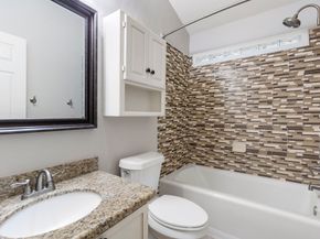 3 Whistlers Walk Place, The Woodlands TX 77381