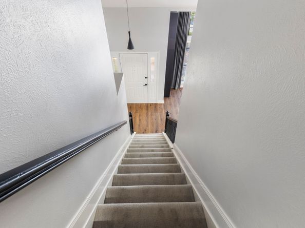 3 Whistlers Walk Place, The Woodlands TX 77381