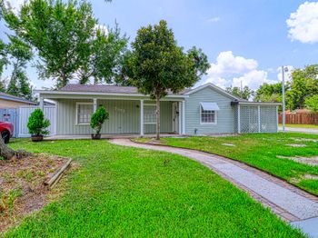 7557 Meadowview Drive