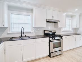 7557 Meadowview Drive, Houston TX 77037