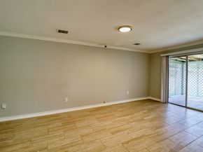 7557 Meadowview Drive, Houston TX 77037