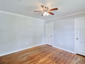 7557 Meadowview Drive, Houston TX 77037