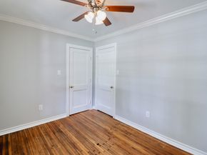 7557 Meadowview Drive, Houston TX 77037