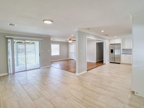 7557 Meadowview Drive, Houston TX 77037