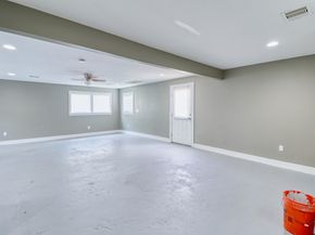 7557 Meadowview Drive, Houston TX 77037