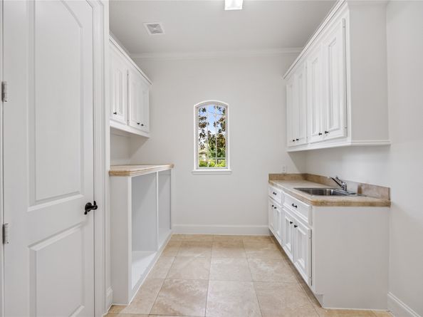 6623 Green Gable Manor, Spring TX 77389