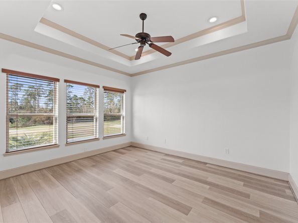 6623 Green Gable Manor, Spring TX 77389