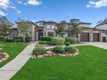 6623 Green Gable Manor