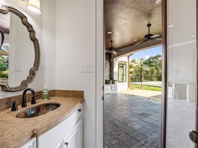 6623 Green Gable Manor, Spring TX 77389