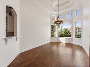 6623 Green Gable Manor, Spring TX 77389