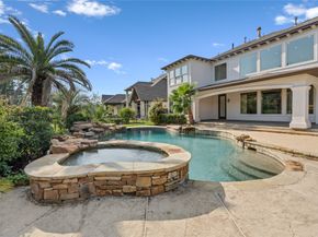 6623 Green Gable Manor, Spring TX 77389