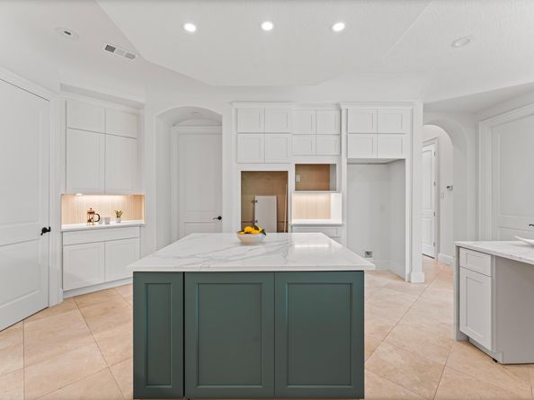 6623 Green Gable Manor, Spring TX 77389