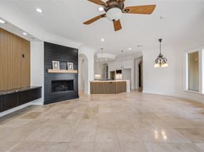 6623 Green Gable Manor, Spring TX 77389