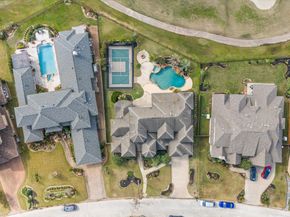 6623 Green Gable Manor, Spring TX 77389