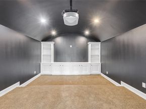 6623 Green Gable Manor, Spring TX 77389