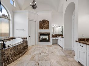 6623 Green Gable Manor, Spring TX 77389