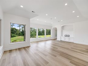 6623 Green Gable Manor, Spring TX 77389
