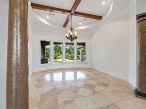 6623 Green Gable Manor, Spring TX 77389