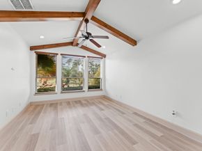 6623 Green Gable Manor, Spring TX 77389