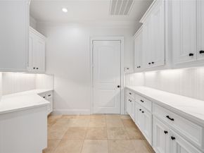 6623 Green Gable Manor, Spring TX 77389