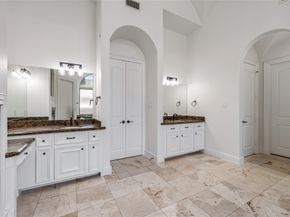 6623 Green Gable Manor, Spring TX 77389