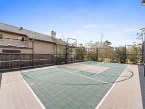 6623 Green Gable Manor, Spring TX 77389