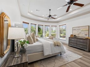 6623 Green Gable Manor, Spring TX 77389