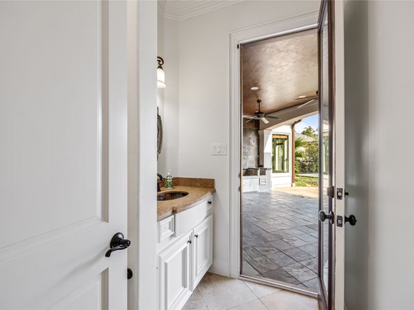 6623 Green Gable Manor, Spring TX 77389