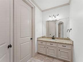6623 Green Gable Manor, Spring TX 77389