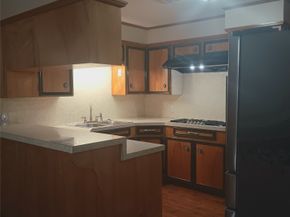 8913 Linda Vista Road, Houston TX 77078