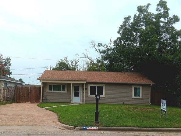 8913 Linda Vista Road, Houston TX 77078