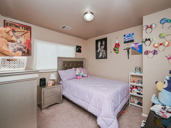 19533 Richland Springs Drive, Houston TX 77073