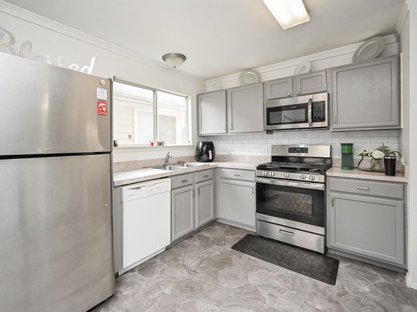 19533 Richland Springs Drive, Houston TX 77073