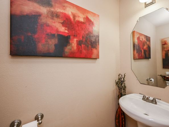 19533 Richland Springs Drive, Houston TX 77073
