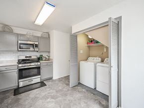 19533 Richland Springs Drive, Houston TX 77073