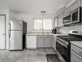 19533 Richland Springs Drive, Houston TX 77073