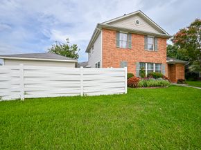 19533 Richland Springs Drive, Houston TX 77073