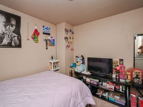 19533 Richland Springs Drive, Houston TX 77073