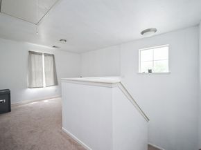 19533 Richland Springs Drive, Houston TX 77073