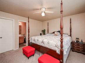 19533 Richland Springs Drive, Houston TX 77073