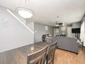 19533 Richland Springs Drive, Houston TX 77073