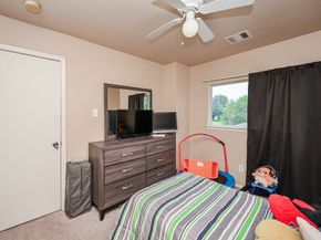 19533 Richland Springs Drive, Houston TX 77073