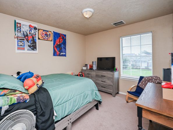 19533 Richland Springs Drive, Houston TX 77073