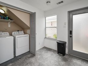 19533 Richland Springs Drive, Houston TX 77073