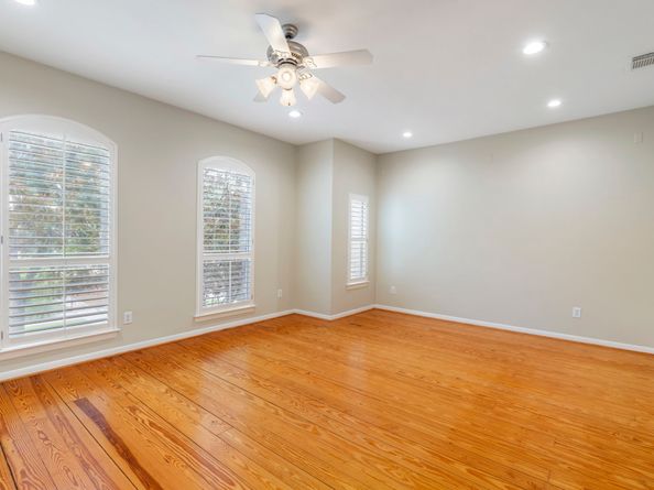 1928 Prospect Street, Houston TX 77004